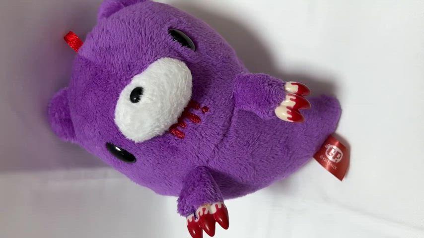 thumbnail-7